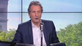 "Les investitures des membres du modem ne correspondent pas aux règles posées par En Marche!"