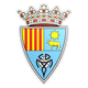 Teruel