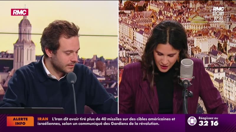 Le dernier descendant de D'Artagnan tire sa révérence à Marsan