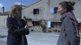 Vive les Français à Brousses-et-Villaret: "je voterai, mais par défaut"