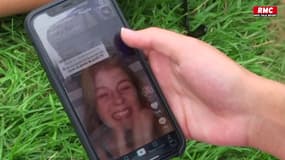 Réseaux sociaux : Meta, l'allié des parents ? 