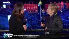 Carnaval de Nice: une édition réussie pour la mairie