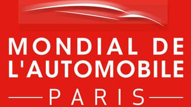 Après Volvo et Ford, Mazda a annoncé qu'il ne participera pas non plus au Mondial de l'Automobile de Paris cet automne.