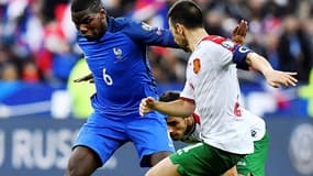 Paul Pogba