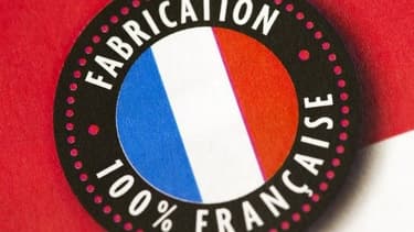 Philippe Lentschener doit trouver ce qui définit la France
