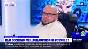 Lille-PSG: qu'a-t-il manqué aux Parisiens pour s'imposer?