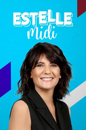 Estelle Midi