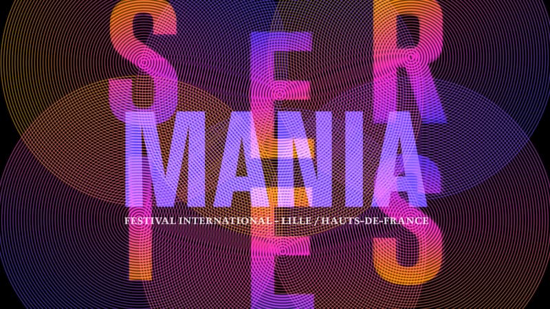 Le festival Séries Mania (photo d'illustration)