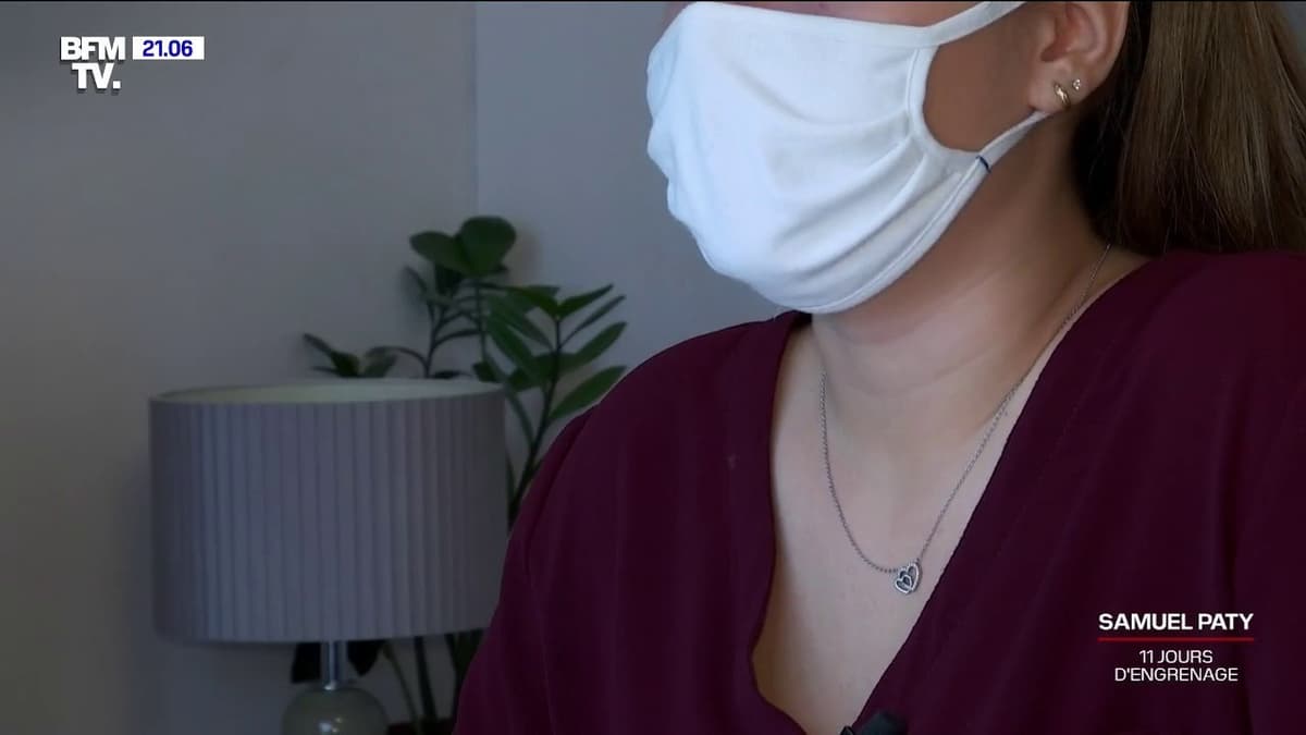 placeholder video