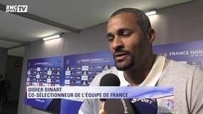 Mondial 2017 : Nantes, le temple du handball français