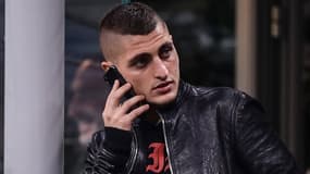 Marco Verratti