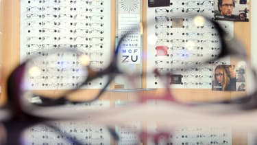 Un professionnel dénonce un système qui empêche aux nouveaux entrants de pratiquer des prix bas.