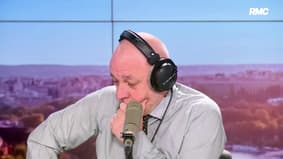 Le quotidien des gendarmes raconté dans un livre "Vos papiers s'il vous plaît"