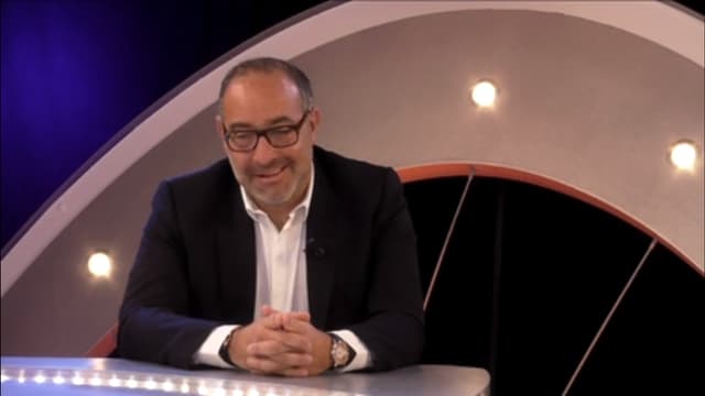 Groupe Premium : le choix de la multi-croissance
