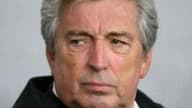 Alain Cayzac est dans l'ensemble satisfait du mercato du PSG