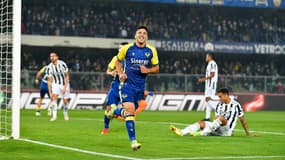 Giovanni Simeone