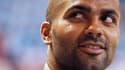 Tony Parker will play in his fourth All Star Game in Orlando.