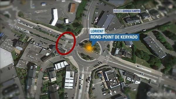 lorientaccident_BFMTV.PNG lorientaccident_BFMTV.PNG