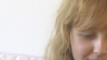 Emilie voulait être vétérinaire, puis boulangère. Sa phobie scolaire l'a empêché de poursuivre sa scolarité sereinement.