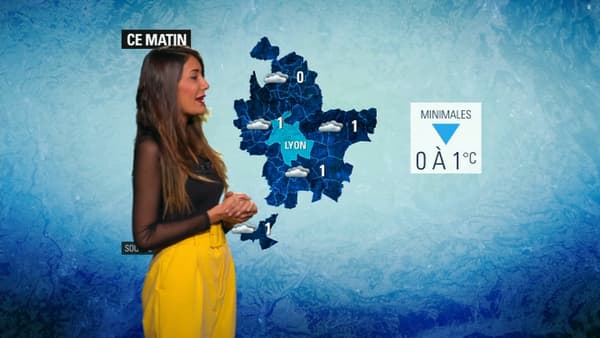 BFMTV13008590.PNG BFMTV13008590.PNG