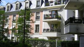 Copropriété : Comment changer de syndic ?