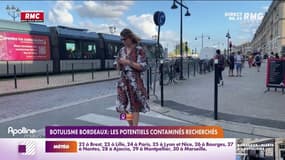 Bordeaux: le foyer de botulisme entraîne une course contre la montre