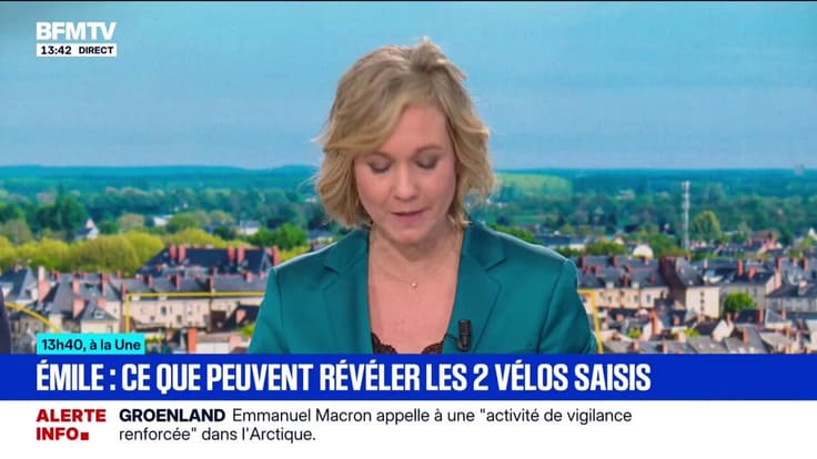 Bernard Arnault en colère après le maintien de la surtaxe des grandes entreprises dans le budget 2026