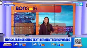 Bonsoir Lille du vendredi 16 janvier 2026