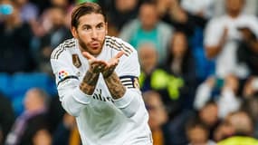 Ramos