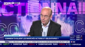 Emmanuel Sales VS Stéphane Deo : Par quel voie espérer le rebond de croissance ? - 09/12