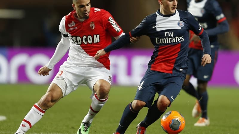 Marco Verratti