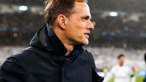 Thomas Tuchel