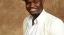 Zion Williamson