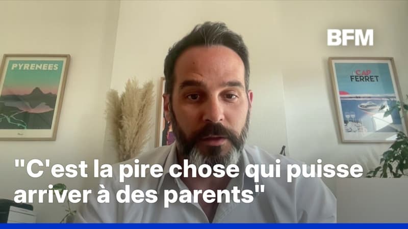 Disparition de Lyhanna: l'avocat de la famille déclare 