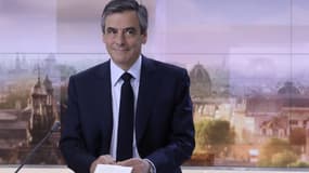 SOS autisme France condamne les propos de François Fillon tenus sur France 2.