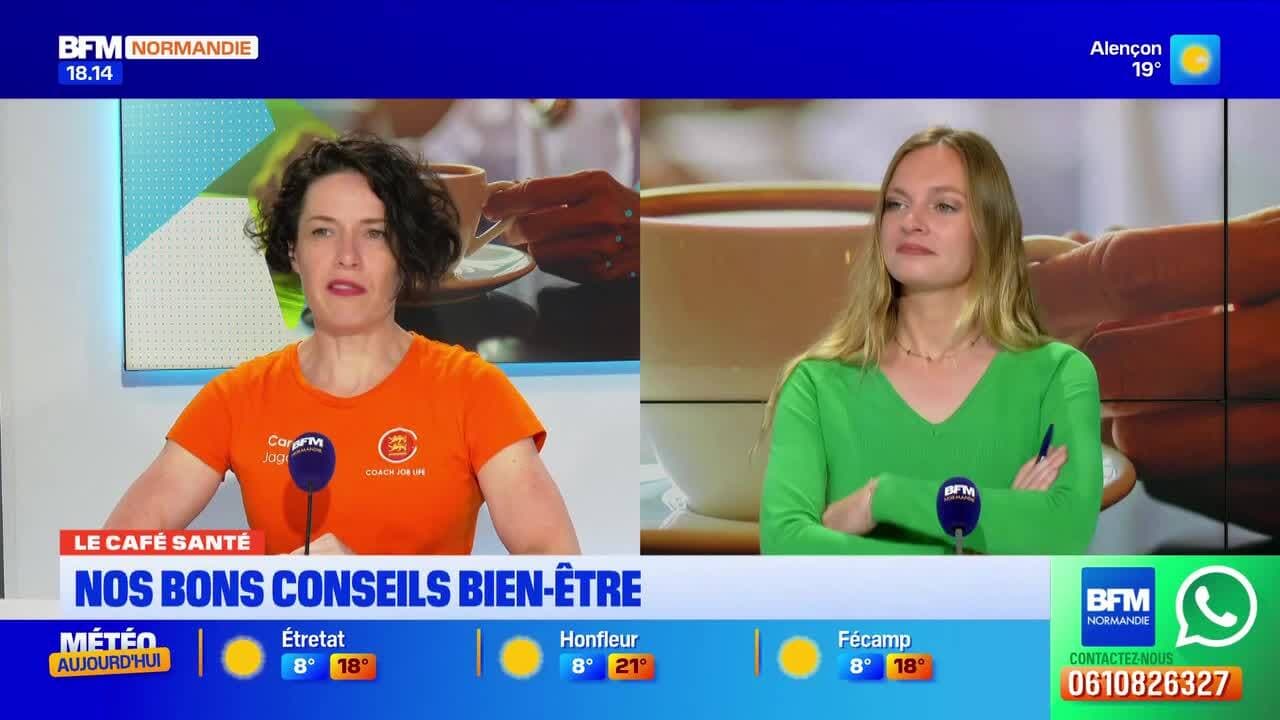 L'actu du 8 mai 2026