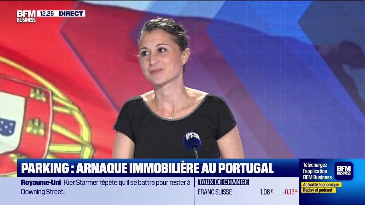 Gayrimenkul Uzmanları: Konut Kredisi Faiz Oranları Tahminleri - 19/06