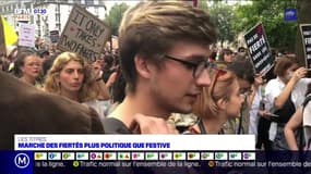 L'essentiel de l'actualité parisienne du dimanche 5 juillet 2020