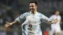 Mathieu Valbuena