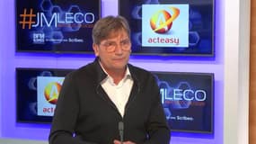 Acteasy : L’aménagement/déménagement des entreprises à l’aune des transformations organisationnelles