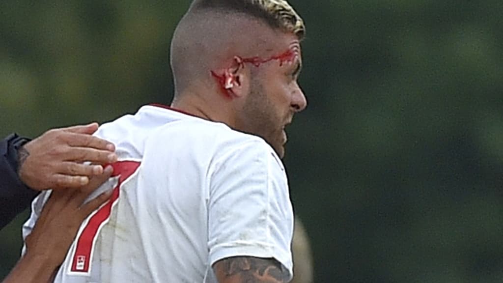 Jérémy Ménez Jérémy Ménez