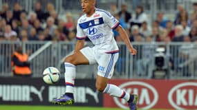 Corentin Tolisso