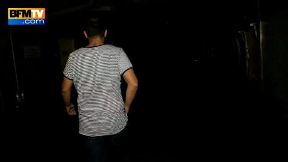 placeholder video