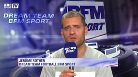 Avec Kylian Mbappé, le PSG devient-il injouable ?
