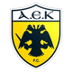 AEK Athens