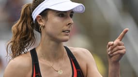 Cornet