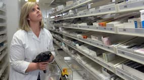 Les pharmaciens avancent que les prix de plusieurs médicaments ont baissé