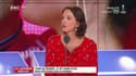 Suppression d'une hôtesse sur le podium du Tour de France : "A ce rythme-là, on ne va pas tarder à ne plus voir défiler Miss France !" Barbara Lefebvre