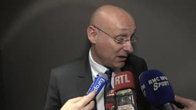 XV de France – Altrad, sponsor maillot des Bleus