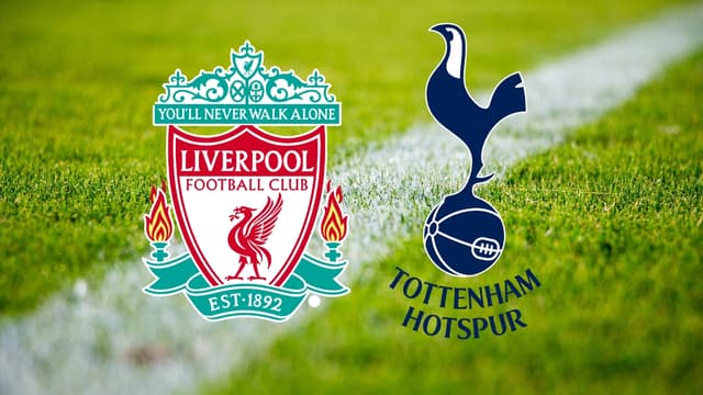 Liverpool – Tottenham : à quelle heure et sur quelle chaîne voir le match ?